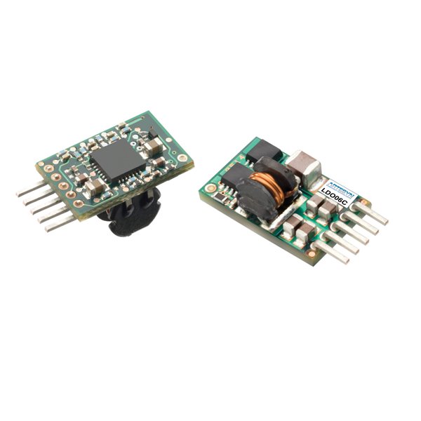 美國advanced energy 電源裝置CPS255-M
