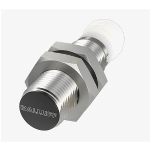 德國(guó)BALLUFF巴魯夫電感式傳感器BES060R BES M12ZE-PSC40B-S04G