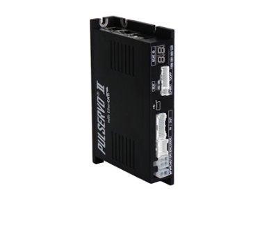 日本NPM脈沖EtherCAT 型驅(qū)動器PSD2-EC-42