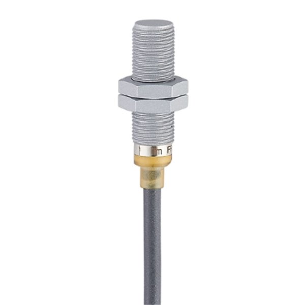 德國(guó)IFM易福門電感式接近開關(guān)IFR212 IFB3004BBPKG/AM/SC/2M/PUR
