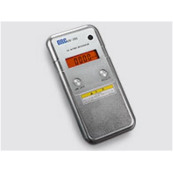 日本ORC半導體用光刻設備PPS-8500