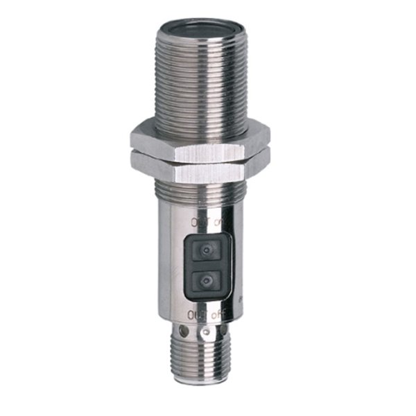 德國(guó)IFM易福門(mén)光電傳感器OGE500 OGE-FPKG/US100