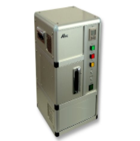 AITEC日本艾泰克UV-LED固化機能觸屏式MUVBA-0.4x0.6x0.2