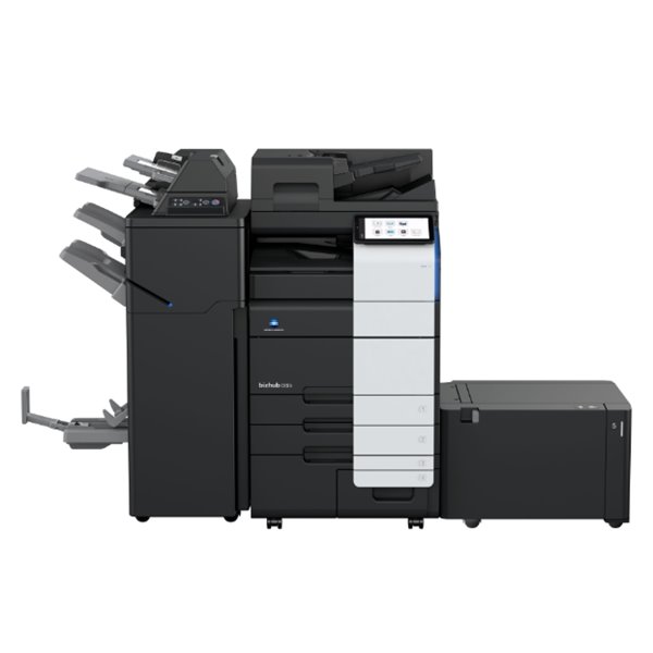 KONICA MINOLTA日本柯尼卡色彩亮度計(jì)CS-200