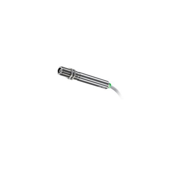 德國optris 紅外測溫儀CTlaser 3MH1