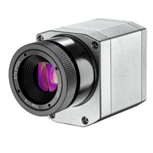 德國(guó)optris 紅外熱像儀PI640i LT 15°x11°