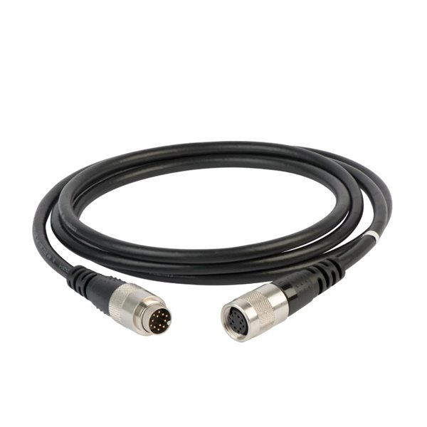 AtlasCopco瑞典阿特拉斯.科普柯MT 工具電纜Tool cable 5m 8432083550