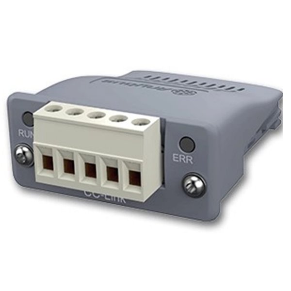 AtlasCopco瑞典阿特拉斯.科普柯現(xiàn)場(chǎng)總線(xiàn)Anybus CC - Profinet IO 2 PORT 8436094020