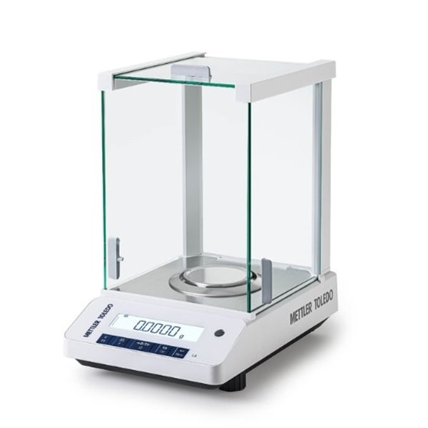 【中村】METTLERTOLEDO 瑞士梅特勒秤體PBD555 - 3SM/65