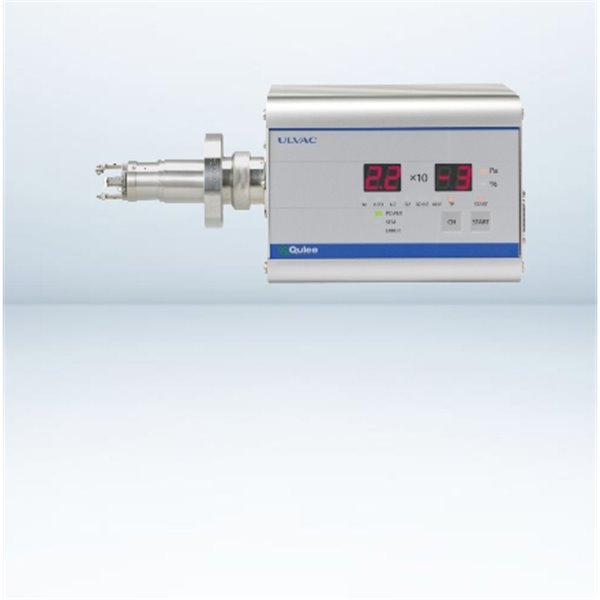 ULVAC日本愛發(fā)科 氣體分析儀（工藝氣體監(jiān)測(cè)儀）CGM-051