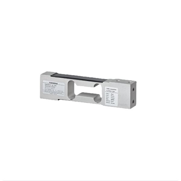 SIEMENS西門子德國(guó) 工業(yè)稱重 7MH5122-5GD00