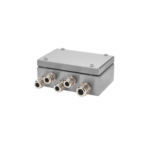 SIEMENS西門子德國(guó) 工業(yè)稱重 7MH5122-5GD00