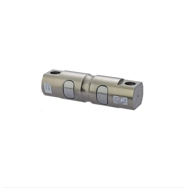 SIEMENS西門子德國(guó) 工業(yè)稱重 7MH5122-5GD00