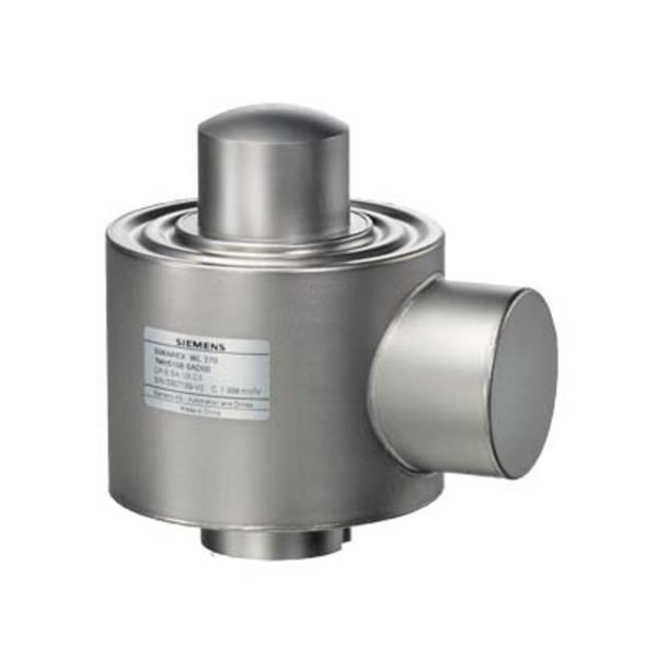 SIEMENS西門子德國(guó) 工業(yè)稱重 7MH5122-5GD00