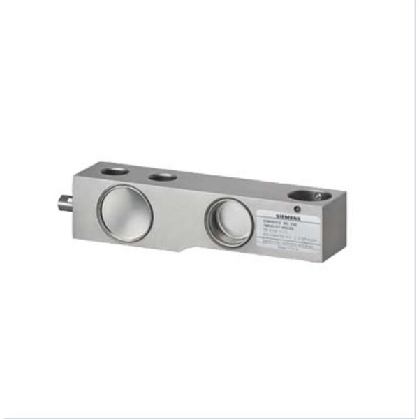 SIEMENS西門子德國(guó) 工業(yè)稱重 7MH5122-5GD00
