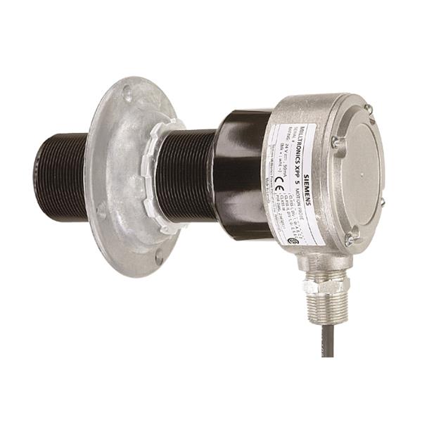 SIEMENS西門子德國(guó) 工業(yè)稱重 7MH5122-5GD00