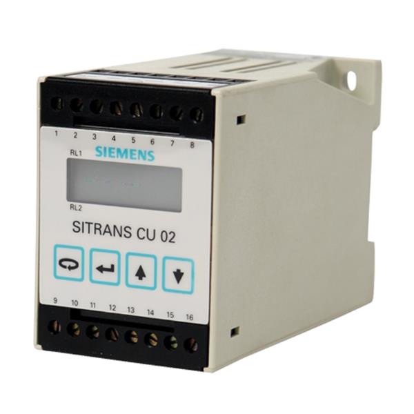 SIEMENS西門子德國(guó) 工業(yè)稱重 7MH5122-5GD00
