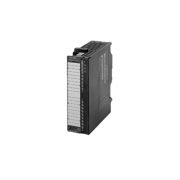SIEMENS西門子德國(guó) 工業(yè)稱重 7MH5122-5GD00