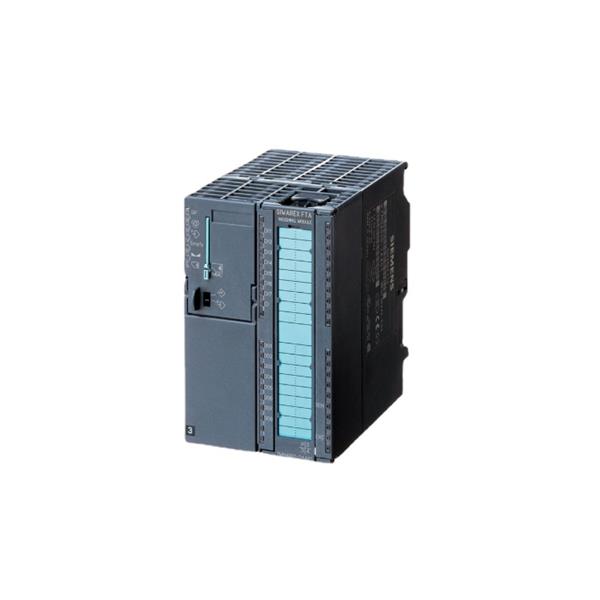 SIEMENS西門子德國(guó) 工業(yè)稱重 7MH5122-5GD00