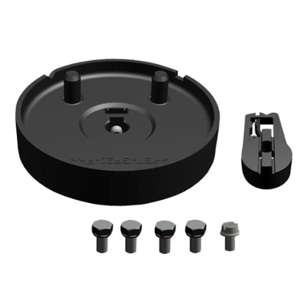 SIEMENS西門子德國(guó) 閥門定位器 6DR7112-0AN11-1BA0