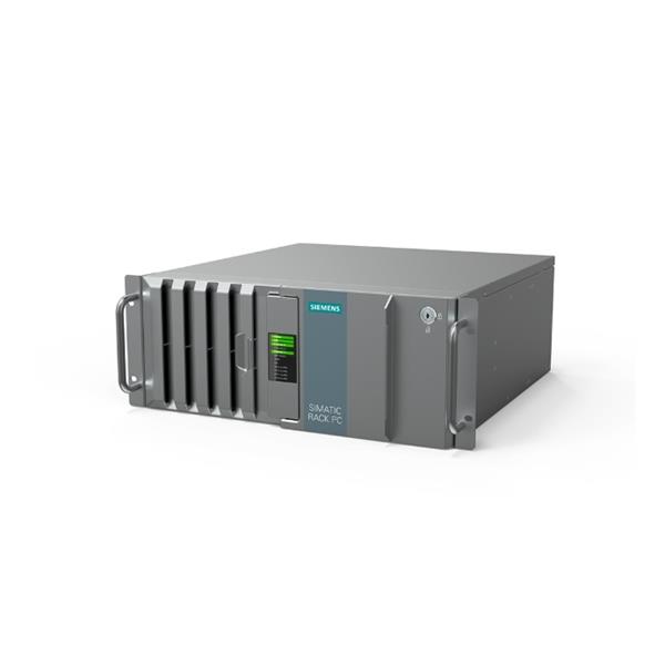 SIEMENS西門子德國 過程控制系統(tǒng)IPC  6ES7661-0NC46-1CB3