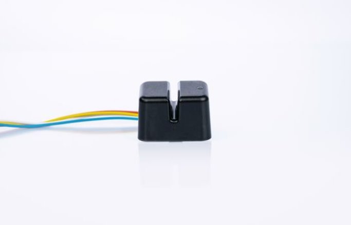 德國(guó)Sonosys 超聲波氣泡傳感器SONOCHECK ABD07