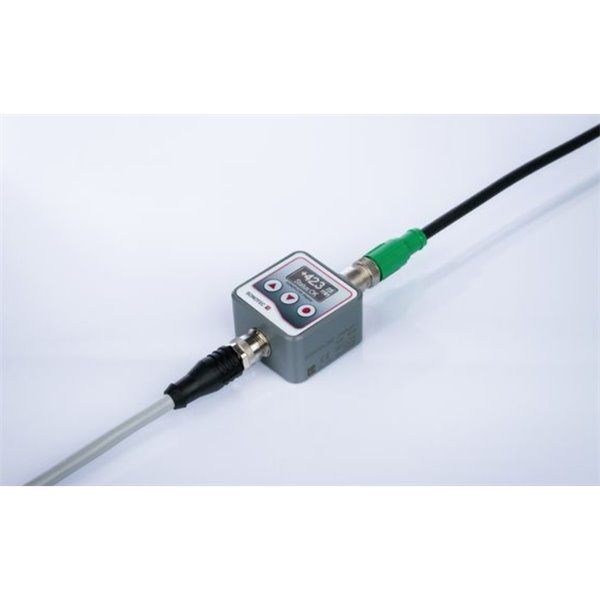 德國(guó)Sonosys 傳感器配件EtherNet/IP 網(wǎng)關(guān)