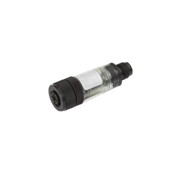 德國IPF安全繼電器VYR91170