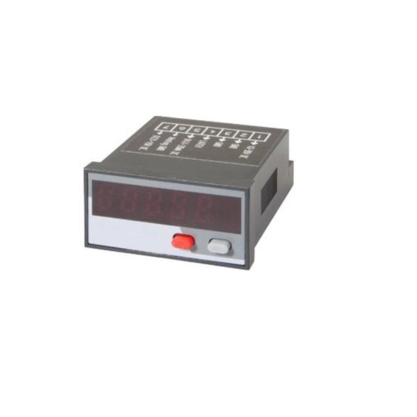 德國IPF安全繼電器VYR91170