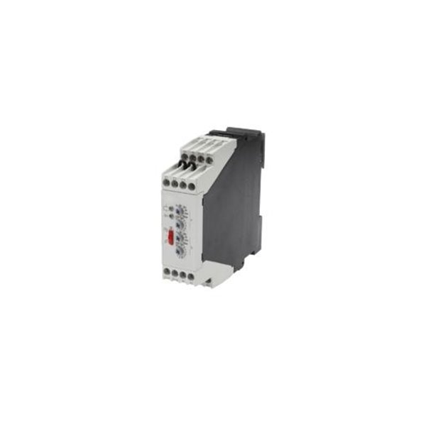 德國IPF安全繼電器VYR91170