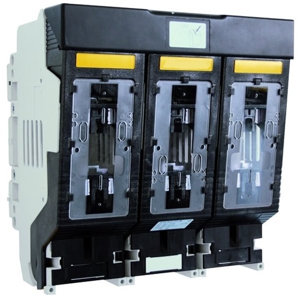 意大利ITALWEBER  3極 LTS開關(guān)隔離LTS/K-00x2 160A 690V