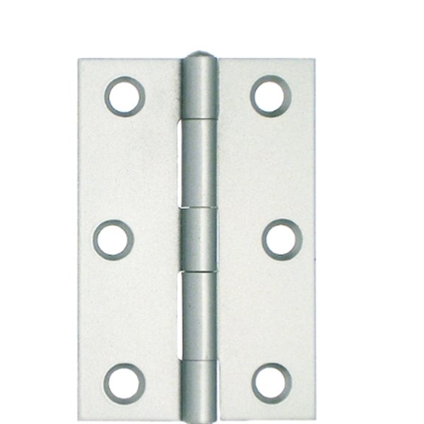 SOL清水鋼板布薄口N0.55x76