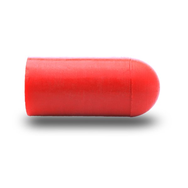 意大利Euromask ECB標(biāo)準(zhǔn)遮蔽帽  EC340
