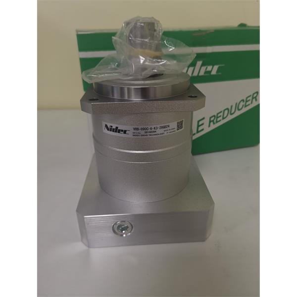 日本FUJIKIN自動(dòng)截止式金屬隔膜閥FPR-ND-71-UG系列 FPR-ND-71-6.35UG