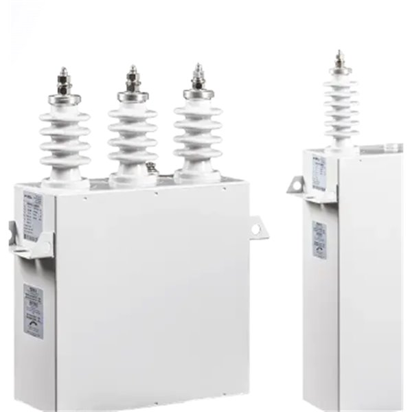 ZEZ SILKO捷希科PFC中壓變壓器 電壓互感器VTD 25