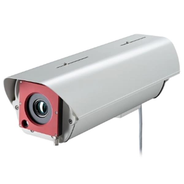 德國optris歐普仕 紅外應(yīng)用套件 PI 640i LT 10°x 8° MO2X