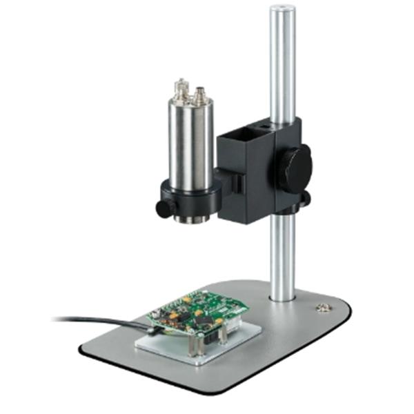 德國optris歐普仕 紅外應(yīng)用套件 PI 640i LT 10°x 8° MO2X