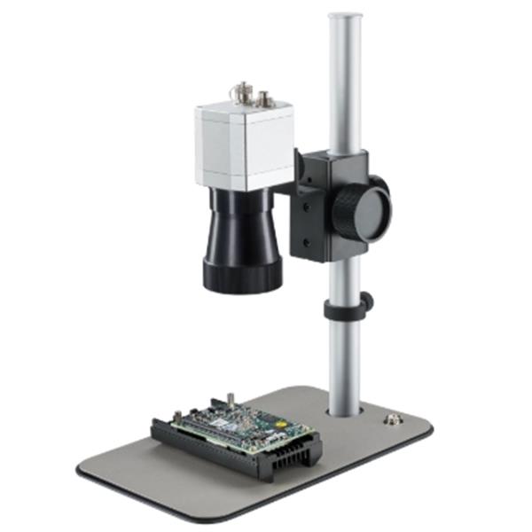 德國optris歐普仕 紅外應(yīng)用套件 PI 640i LT 10°x 8° MO2X
