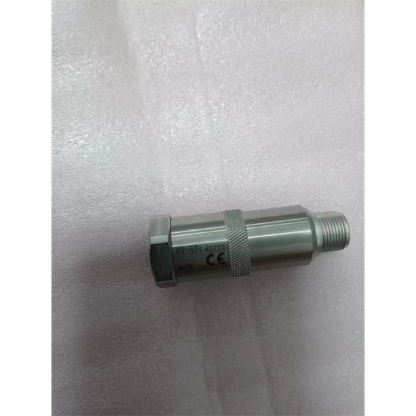 NITTO日東工器機床杰特-塔加內(nèi)JT-16