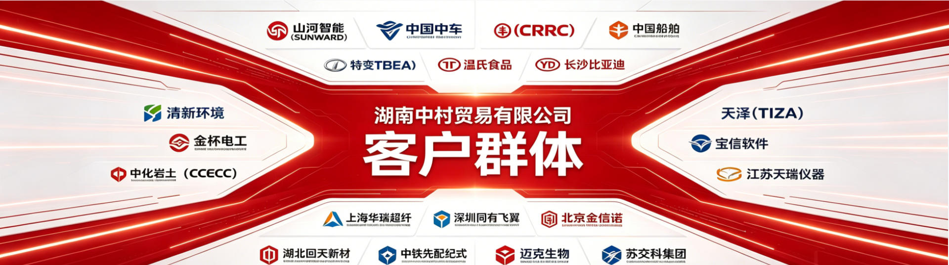 首頁(yè)滾屏廣告2