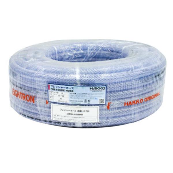 日本HAKKO八光工業(yè)及通用軟管壓力軟管E-TB-38