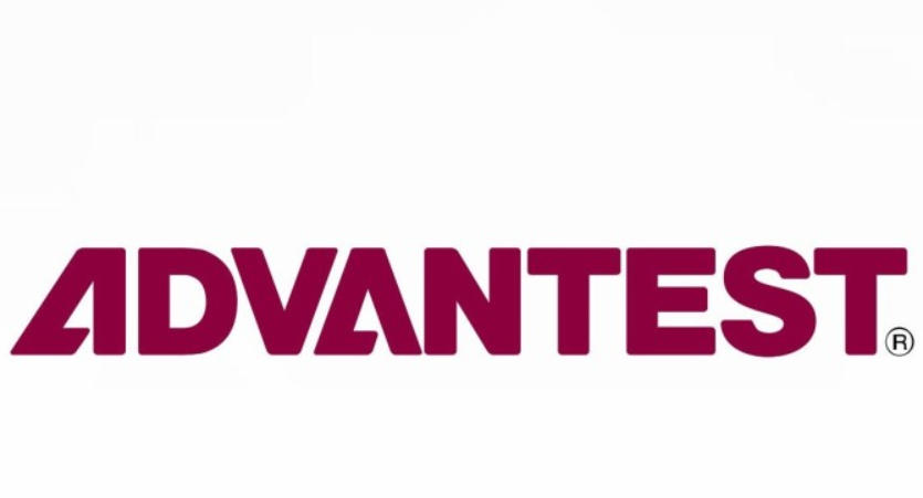 日本ADVANTEC愛德萬(wàn)泰克品牌介紹