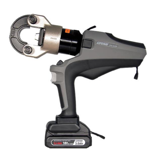 日本IZUMI泉精器動(dòng)刀片85A