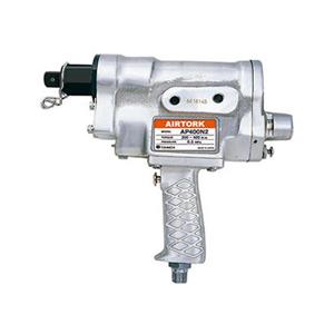 日本 TOHNICHI 東日AP2 全自動氣動扭矩扳手 工程機械大型螺栓標準化鎖附設備AP4000N2