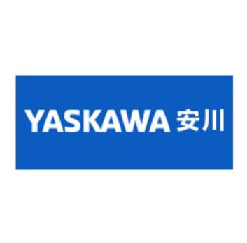 日本YASKAWA安川電機(jī)的品牌介紹