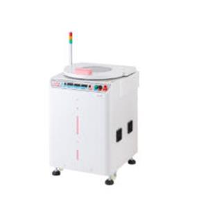 日本MALCOM馬康攪拌?脫泡機(jī)全系列SY-8VMCS