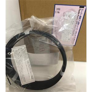 日本HAKKO八光筒式加熱棒SLG1405
