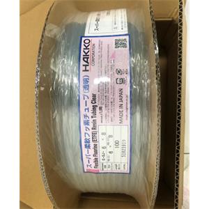 日本HAKKO八光筒式加熱棒SLG1405