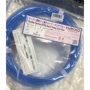 日本HAKKO八光筒式加熱棒SLD1203